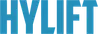 HYLIFT